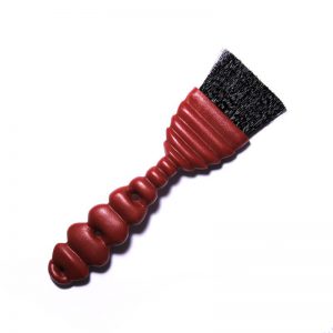 comb_645