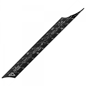 rs45_120