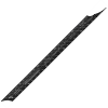 rs45_250