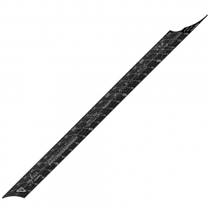 rs45_250