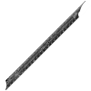 rs45_250