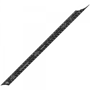 rs45_360