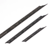 Head Fit Ruler 45°
