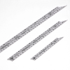 Head Fit Ruler 60°