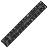 rs90_150