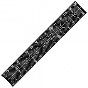 rs90_150