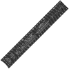 rs90_280