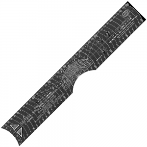rs90_400
