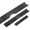Head Fit Ruler 90°