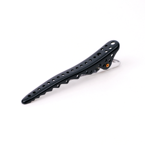 Shark Clip