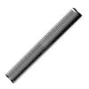 comb_320