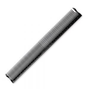 comb_320
