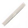 comb_320