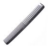 comb_333