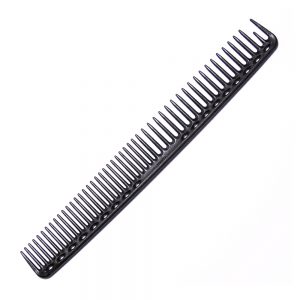 comb_333