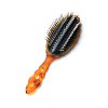 Luster Aerozaurus Paddle Cushion Eco Styler