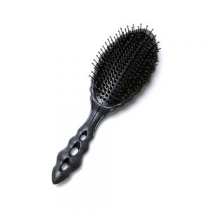 Luster Aerozaurus Paddle Cushion Eco Styler