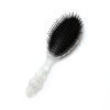Luster Aerozaurus Paddle Cushion Eco Styler