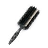 brush_120el1
