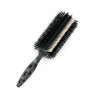 Extra Long Styler