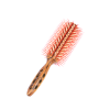 Curl Shine Styler