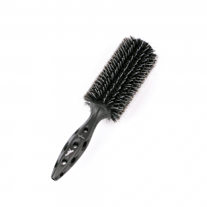 Carbon Tiger Brush