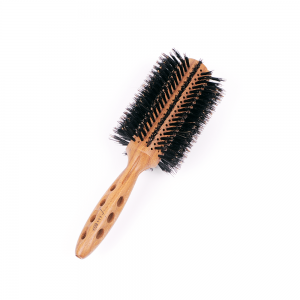 Straight Shine Styler