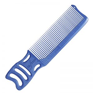 comb_246