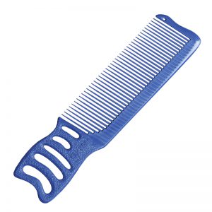 comb_247