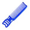 comb_246