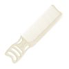 comb_246