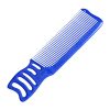 comb_247