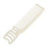 comb_247