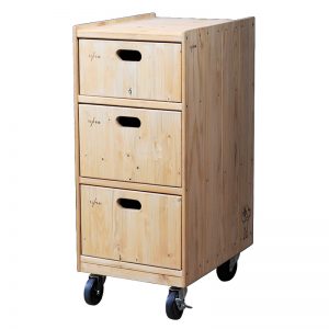 wagon_f9_plain