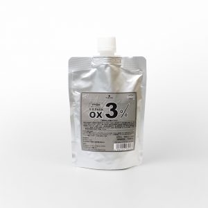 ox3_200
