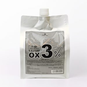 ox3_2000