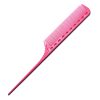 comb_101