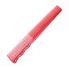 comb_252