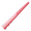 comb_254