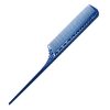 comb_101
