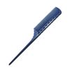comb_115