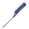 comb_116