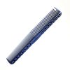 comb_334