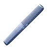 comb_335