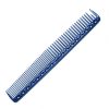 comb_337