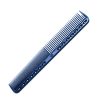 comb_339