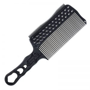 comb_s282LT