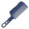 comb_s282LT
