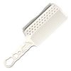 comb_s282LT