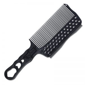 comb_s282RT
